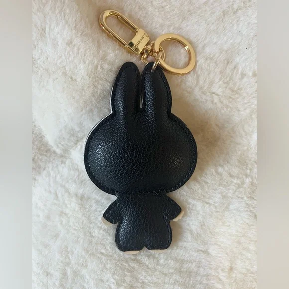 Labubu keycharm - Picture 3 of 3